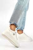  Sport Shoes model 200880 PRIMO 