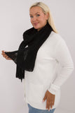  Shawl model 200970 AT 