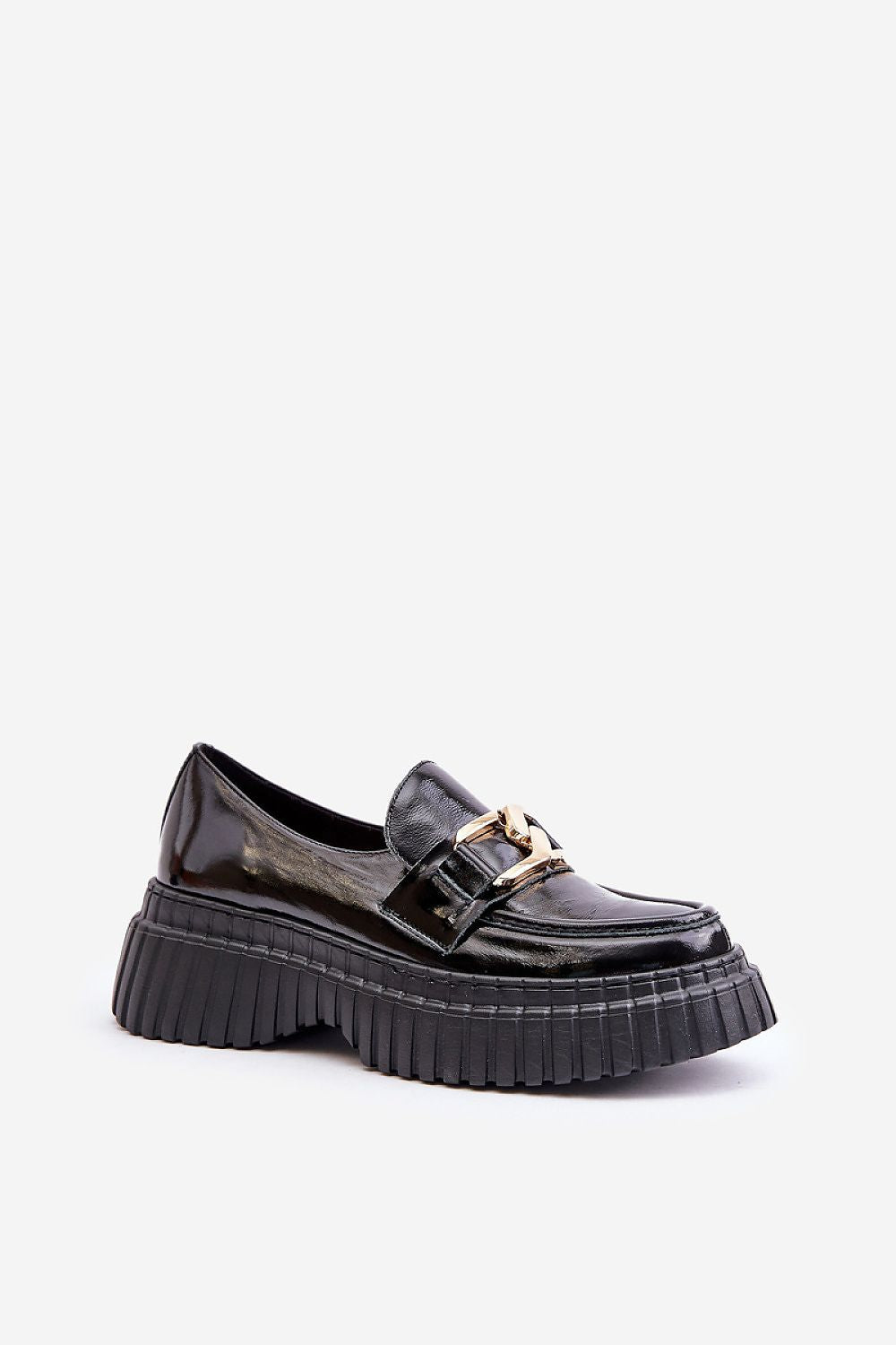  Low Shoes model 201139 Step in style 