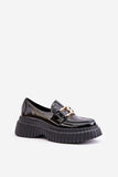  Low Shoes model 201139 Step in style 