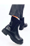 Jodhpur boot model 201156 Inello 