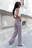  Women trousers model 201189 IVON 