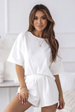  Pyjama model 201211 IVON 