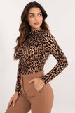  Blouse model 201277 Italy Moda 