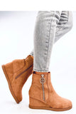  Buskin boots model 201390 Inello 