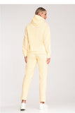  Tracksuit trousers model 201476 Figl 