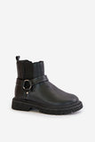 Jodhpur boot model 201523 Step in style 