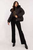  Jacket model 201561 MBM 