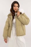  Jacket model 201562 MBM 