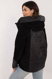 Jacket model 201567 MBM 