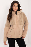 Jacket model 201572 MBM 