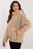  Jacket model 201572 MBM 