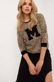  Blouse model 201833 Relevance 