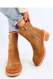 Jodhpur boot model 201937 Inello 