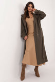  Coat model 201963 Lakerta 