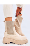  Boots model 201979 Inello 