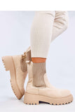  Boots model 201979 Inello 