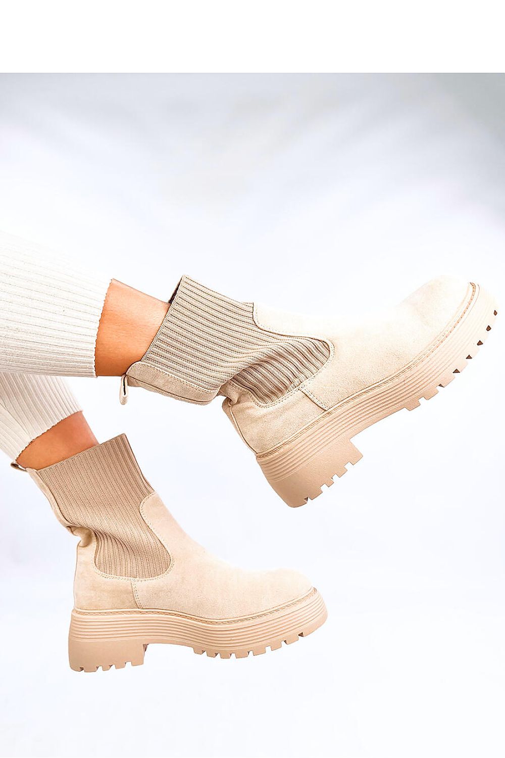  Boots model 201979 Inello 