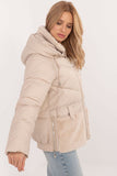  Jacket model 202253 MBM 