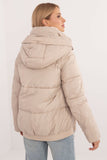  Jacket model 202253 MBM 