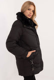  Jacket model 202256 MBM 