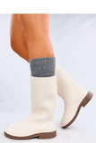  Wellingtons model 202368 Inello 
