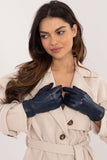  Gloves model 202509 AT 