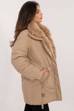  Jacket model 202559 MBM 