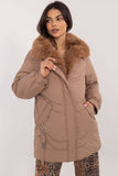  Jacket model 202560 MBM 