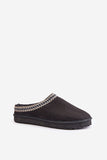  Slippers model 202660 Step in style 