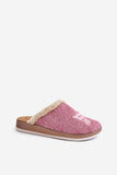 Slippers model 202662 Step in style 