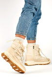  Snow boots model 202866 PRIMO 