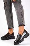  Mocassin model 202875 PRIMO 