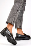  Mocassin model 202875 PRIMO 