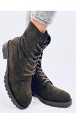  Bootie model 203031 Inello 