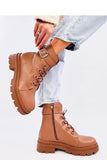  Boots model 203036 Inello 