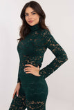  Blouse model 203155 Italy Moda 
