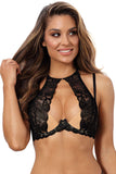  Padded bra model 203235 Axami 
