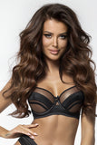  Soft model 203236 Axami 