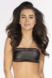  Soft model 203251 Axami 