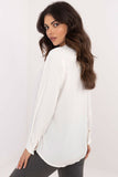  Long sleeve shirt model 203311 Italy Moda 