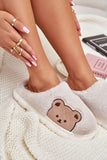  Slippers model 203598 Step in style 