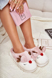  Slippers model 203602 Step in style 