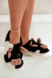  Slippers model 203616 Step in style 