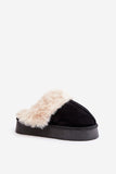  Slippers model 203624 Step in style 