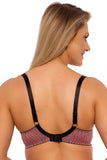 Semi-soft model 203654 Gaia 