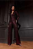  Suit model 203819 Roco Fashion 