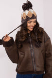  Cap model 203839 AT 