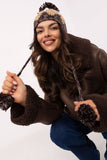  Cap model 203839 AT 