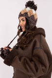  Cap model 203839 AT 